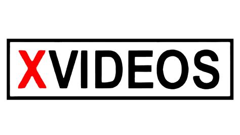 xxvideod|xxvideos videos